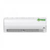 Picture of Walton 1 Ton Non Inverter Air Conditioner (WSN-KRYSTALINE-12F)