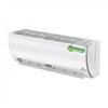 Picture of Walton 1 Ton Non Inverter Air Conditioner (WSN-KRYSTALINE-12F)