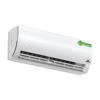 Picture of Walton 1 Ton Non Inverter Air Conditioner (WSN-KRYSTALINE-12F)