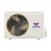 Picture of Walton 1 Ton Non Inverter Air Conditioner (WSN-KRYSTALINE-12F)