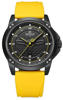 Picture of Naviforce Date Edition Watch for Men (NF-8031)