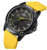 Picture of Naviforce Date Edition Watch for Men (NF-8031)
