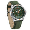 Picture of Naviforce 9204N SBEBE Quartz Men’s Watch - Green