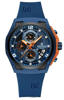 Picture of Naviforce Quartz Men’s Watch (8051T)–Blue
