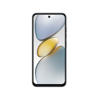 Picture of TECNO Spark Go 1 KL4 4GB/64GB