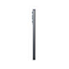 Picture of TECNO Spark Go 1 KL4 4GB/128GB