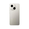 Picture of TECNO Spark Go 1 KL4 4GB/128GB