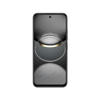 Picture of TECNO Spark 30C KL5 6GB/128GB