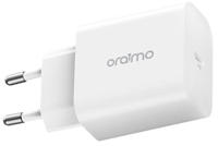 Picture of Oraimo PowerCube 20 20W Wall Charger (OCW-E106S-CC54)