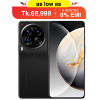 Picture of TECNO Camon 30 Premier 5G 12GB/512GB