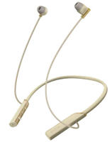 Picture of Oraimo Necklace lite ENC Bluetooth Neckband (OEB-311)- Light Cold