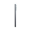 Picture of TECNO Spark Go 1 KL4 3GB/64GB