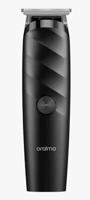 Picture of Oraimo Smart Trimmer Home Cordless Powerful Electric Trimmer (OTR-210)