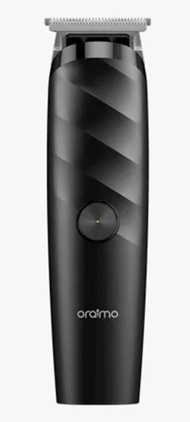 Picture of Oraimo Smart Trimmer Home Cordless Powerful Electric Trimmer (OTR-210)