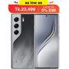 Picture of TECNO Camon 40 8GB/256GB