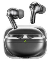 Picture of Oraimo True Wireless Earbuds (OTW-930)- SpaceGrey