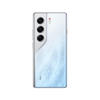 Picture of TECNO Camon 40 Pro 8GB/256GB