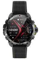 Picture of Oraimo Watch GT BT Calling Smart Watch (OSW-852H)