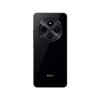 Picture of Redmi 14C 4GB/128GB