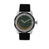 Picture of Fastrack Silicon Strap Men's Watch (3099SP06)