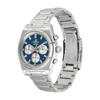 Picture of Casio Edifice Chronograph Blue Dial Watch for Men (EFB-730D-2AV)