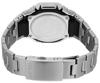 Picture of Casio G-Shock Green Dial Watch for Men (GM-2110D-3A)