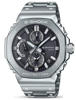 Picture of Casio G-Shock Black Dial Watch for Men (GMC-B2100D-1A)
