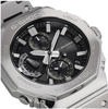 Picture of Casio G-Shock Black Dial Watch for Men (GMC-B2100D-1A)