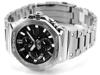 Picture of Casio G-Shock Black Dial Watch for Men (GMC-B2100D-1A)