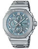 Picture of Casio G-SHOCK Full Metal Chronograph Watch for Men (GMC-B2100AD-2A)