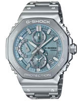 Picture of Casio G-SHOCK Full Metal Chronograph Watch for Men (GMC-B2100AD-2A)