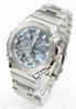 Picture of Casio G-SHOCK Full Metal Chronograph Watch for Men (GMC-B2100AD-2A)