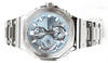 Picture of Casio G-SHOCK Full Metal Chronograph Watch for Men (GMC-B2100AD-2A)