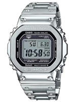 Picture of Casio G-SHOCK Full Metal Tough Solar Watch for Men (GMW-B5000D-1)