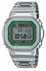 Picture of Casio G-Shock Full Metal Watch for Men (GMW-B5000D-3)