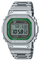 Picture of Casio G-Shock Full Metal Watch for Men (GMW-B5000D-3)