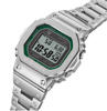 Picture of Casio G-Shock Full Metal Watch for Men (GMW-B5000D-3)