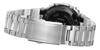 Picture of Casio G-Shock Full Metal Watch for Men (GMW-B5000D-3)