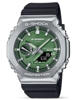 Picture of Casio G-Shock Tough Solar Watch for Men (GBM-2100A-1A3)