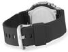 Picture of Casio G-Shock Tough Solar Watch for Men (GBM-2100A-1A3)