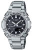 Picture of Casio G-Shock Black Dial Watch for Men (GST-B600D-1A)