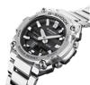 Picture of Casio G-Shock Black Dial Watch for Men (GST-B600D-1A)