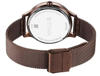 Picture of Titan Brown Dial Watch for Women (2634QM01)