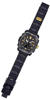 Picture of Casio Special Edition Black Dial Watch for Men (PRW-6900ZE-1)
