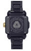 Picture of Casio Special Edition Black Dial Watch for Men (PRW-6900ZE-1)