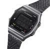 Picture of Casio Pac-Man Digital Black Dial Watch for Men (ABL-100WEPC-1B)