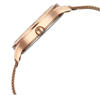 Picture of Titan Pink Dial Analog Watch for Women (2634WM05)