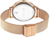 Picture of Titan Pink Dial Analog Watch for Women (2634WM05)