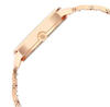 Picture of Titan Multi-Color Dial Analog Watch for Women (2648WM02)