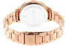 Picture of Titan Multi-Color Dial Analog Watch for Women (2648WM02)